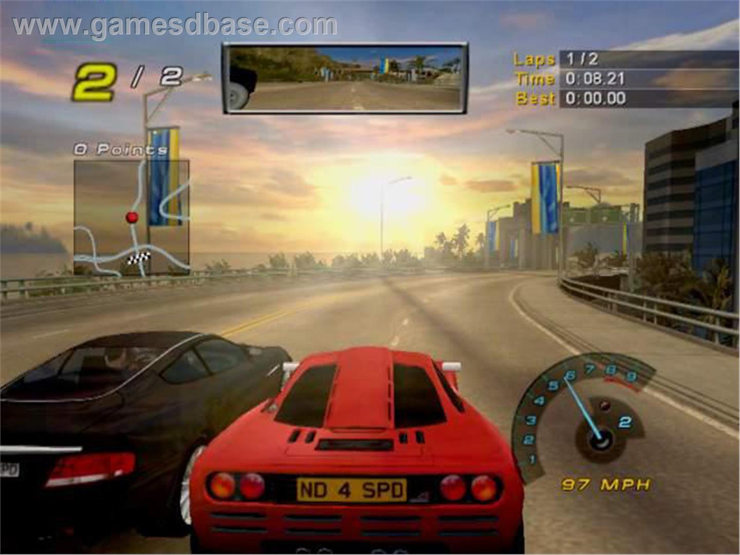 need for speed hot pursuit 2 mac sierra torrent